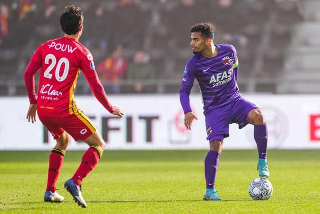 曝FIFA秘书长与因凡蒂诺划清界限 正谋划将其拉下马
